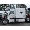 PETERBILT 567 Cab thumbnail 25