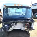 PETERBILT 567 Cab thumbnail 2