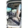 PETERBILT 567 Cab thumbnail 5