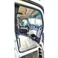 PETERBILT 567 Cab thumbnail 7