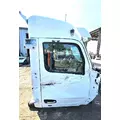 PETERBILT 567 Cab thumbnail 9