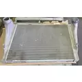 PETERBILT 567 Charge Air Cooler (ATAAC) thumbnail 1