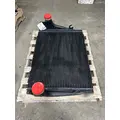 PETERBILT 567 Charge Air Cooler (ATAAC) thumbnail 1