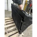 PETERBILT 567 Charge Air Cooler (ATAAC) thumbnail 3