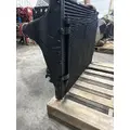 PETERBILT 567 Charge Air Cooler (ATAAC) thumbnail 4