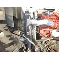 PETERBILT 567 Charge Air Cooler (ATAAC) thumbnail 2