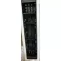 PETERBILT 567 Chassis Cont Mod thumbnail 8