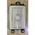 PETERBILT 567 Chassis Cont Mod thumbnail 3