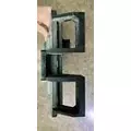 PETERBILT 567 Chassis Cont Mod thumbnail 5