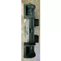 PETERBILT 567 Chassis Cont Mod thumbnail 6