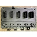 PETERBILT 567 Chassis Cont Mod thumbnail 1