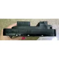 PETERBILT 567 Chassis Cont Mod thumbnail 5