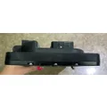 PETERBILT 567 Chassis Cont Mod thumbnail 6