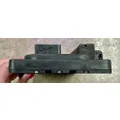 PETERBILT 567 Chassis Cont Mod thumbnail 3