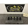 PETERBILT 567 Chassis Cont Mod thumbnail 1