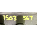 PETERBILT 567 Chassis Cont Mod thumbnail 10
