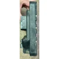 PETERBILT 567 Chassis Cont Mod thumbnail 4