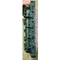 PETERBILT 567 Chassis Cont Mod thumbnail 5