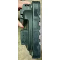 PETERBILT 567 Chassis Cont Mod thumbnail 6