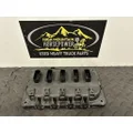 PETERBILT 567 Chassis Cont Mod thumbnail 1