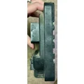 PETERBILT 567 Chassis Cont Mod thumbnail 5