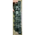 PETERBILT 567 Chassis Cont Mod thumbnail 6