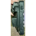 PETERBILT 567 Chassis Cont Mod thumbnail 7