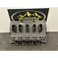 PETERBILT 567 Chassis Cont Mod thumbnail 1