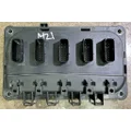 PETERBILT 567 Chassis Cont Mod thumbnail 3
