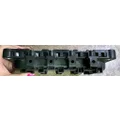 PETERBILT 567 Chassis Cont Mod thumbnail 5