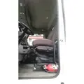 PETERBILT 567 Complete Vehicle thumbnail 11