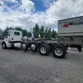 PETERBILT 567 Complete Vehicle thumbnail 13