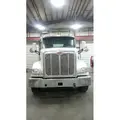 PETERBILT 567 Complete Vehicle thumbnail 2