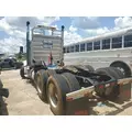 PETERBILT 567 Complete Vehicle thumbnail 3