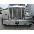PETERBILT 567 Complete Vehicle thumbnail 6
