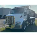 PETERBILT 567 Complete Vehicle thumbnail 1