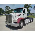 PETERBILT 567 Complete Vehicle thumbnail 1