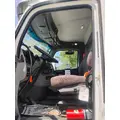 PETERBILT 567 Complete Vehicle thumbnail 10