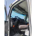 PETERBILT 567 Complete Vehicle thumbnail 11