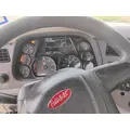 PETERBILT 567 Complete Vehicle thumbnail 12