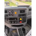 PETERBILT 567 Complete Vehicle thumbnail 13