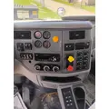 PETERBILT 567 Complete Vehicle thumbnail 14