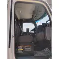 PETERBILT 567 Complete Vehicle thumbnail 15