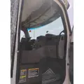 PETERBILT 567 Complete Vehicle thumbnail 16
