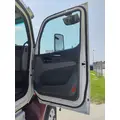 PETERBILT 567 Complete Vehicle thumbnail 17