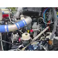 PETERBILT 567 Complete Vehicle thumbnail 18
