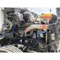 PETERBILT 567 Complete Vehicle thumbnail 19