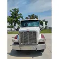 PETERBILT 567 Complete Vehicle thumbnail 2