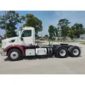 PETERBILT 567 Complete Vehicle thumbnail 3