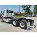 PETERBILT 567 Complete Vehicle thumbnail 4